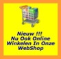Webshop_Glaswinkeltje