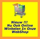 Webshop_Glaswinkeltje